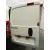 CITROEN NEMO '2005 1.3 HDI FAP BLANCO