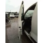 CITROEN NEMO '2005 1.3 HDI FAP BLANCO