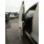 CITROEN NEMO '2005 1.3 HDI FAP BLANCO