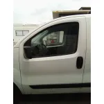 CITROEN NEMO '2005 1.3 HDI FAP BLANCO