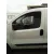 CITROEN NEMO '2005 1.3 HDI FAP BLANCO