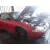 MITSUBISHI ECLIPSE (D30) MITSUBISHI ECLIPSE (D30) '2001 2.0 16V CAT ROJO 1995