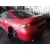 MITSUBISHI ECLIPSE (D30) MITSUBISHI ECLIPSE (D30) '2001 2.0 16V CAT ROJO 1995