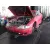 MITSUBISHI ECLIPSE (D30) MITSUBISHI ECLIPSE (D30) '2001 2.0 16V CAT ROJO 1995