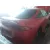 MITSUBISHI ECLIPSE (D30) MITSUBISHI ECLIPSE (D30) '2001 2.0 16V CAT ROJO 1995
