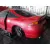 MITSUBISHI ECLIPSE (D30) MITSUBISHI ECLIPSE (D30) '2001 2.0 16V CAT ROJO 1995