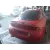 MITSUBISHI ECLIPSE (D30) MITSUBISHI ECLIPSE (D30) '2001 2.0 16V CAT ROJO 1995