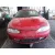 MITSUBISHI ECLIPSE (D30) MITSUBISHI ECLIPSE (D30) '2001 2.0 16V CAT ROJO 1995