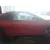 MITSUBISHI ECLIPSE (D30) MITSUBISHI ECLIPSE (D30) '2001 2.0 16V CAT ROJO 1995