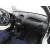 PEUGEOT 206 BERLINA PEUGEOT 206 BERLINA '2001 1.4 BLANCO 1998