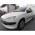 PEUGEOT 206 BERLINA PEUGEOT 206 BERLINA '2001 1.4 BLANCO 1998