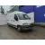 PEUGEOT BOXER FURGON TECHO ELEVADO PEUGEOT BOXER FURGON TECHO ELEVADO '2005 * BLANCO 2014