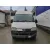 PEUGEOT BOXER FURGON TECHO ELEVADO PEUGEOT BOXER FURGON TECHO ELEVADO '2005 * BLANCO 2014