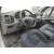 PEUGEOT BOXER FURGON TECHO ELEVADO PEUGEOT BOXER FURGON TECHO ELEVADO '2005 * BLANCO 2014