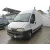 PEUGEOT BOXER FURGON TECHO ELEVADO PEUGEOT BOXER FURGON TECHO ELEVADO '2005 * BLANCO 2014