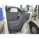 PEUGEOT BOXER FURGON TECHO ELEVADO PEUGEOT BOXER FURGON TECHO ELEVADO '2005 * BLANCO 2014