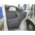 PEUGEOT BOXER FURGON TECHO ELEVADO PEUGEOT BOXER FURGON TECHO ELEVADO '2005 * BLANCO 2014