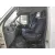 PEUGEOT BOXER FURGON TECHO ELEVADO PEUGEOT BOXER FURGON TECHO ELEVADO '2005 * BLANCO 2014