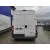 PEUGEOT BOXER FURGON TECHO ELEVADO PEUGEOT BOXER FURGON TECHO ELEVADO '2005 * BLANCO 2014