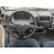 PEUGEOT BOXER FURGON TECHO ELEVADO PEUGEOT BOXER FURGON TECHO ELEVADO '2005 * BLANCO 2014