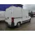 PEUGEOT BOXER FURGON TECHO ELEVADO PEUGEOT BOXER FURGON TECHO ELEVADO '2005 * BLANCO 2014