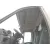 PEUGEOT BOXER FURGON TECHO ELEVADO PEUGEOT BOXER FURGON TECHO ELEVADO '2005 * BLANCO 2014