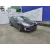 PEUGEOT 407 SW PEUGEOT 407 SW '2007 * NEGRO 2004