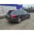 PEUGEOT 407 SW PEUGEOT 407 SW '2007 * NEGRO 2004