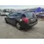 PEUGEOT 407 SW PEUGEOT 407 SW '2007 * NEGRO 2004