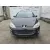 PEUGEOT 407 SW PEUGEOT 407 SW '2007 * NEGRO 2004