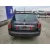 PEUGEOT 407 SW PEUGEOT 407 SW '2007 * NEGRO 2004