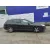 PEUGEOT 407 SW PEUGEOT 407 SW '2007 * NEGRO 2004