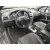 PEUGEOT 407 SW PEUGEOT 407 SW '2007 * NEGRO 2004