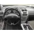 PEUGEOT 407 SW PEUGEOT 407 SW '2007 * NEGRO 2004