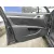 PEUGEOT 407 SW PEUGEOT 407 SW '2007 * NEGRO 2004