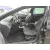 PEUGEOT 407 SW PEUGEOT 407 SW '2007 * NEGRO 2004