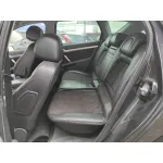 PEUGEOT 407 SW PEUGEOT 407 SW '2007 * NEGRO 2004