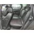 PEUGEOT 407 SW PEUGEOT 407 SW '2007 * NEGRO 2004