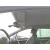 PEUGEOT 407 SW PEUGEOT 407 SW '2007 * NEGRO 2004