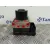 Renault SCENIC II (JM0/1_) 2003