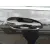 Renault SCENIC II (JM0/1_) 2003