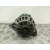Renault SCENIC II (JM0/1_) 2003