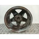 Renault SCENIC II (JM0/1_) 2003