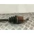 Renault SCENIC II (JM0/1_) 2003