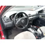 Renault SCENIC II (JM0/1_) 2003