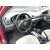 Renault SCENIC II (JM0/1_) 2003