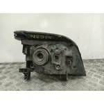Renault SCENIC II (JM0/1_) 2003