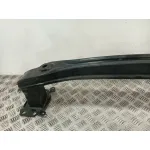 Renault SCENIC II (JM0/1_) 2003