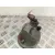Renault SCENIC II (JM0/1_) 2003