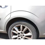Renault SCENIC II (JM0/1_) 2003